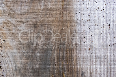 Wood plank texture. Perfect background.