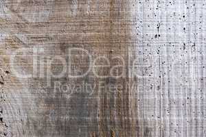 Wood plank texture. Perfect background.