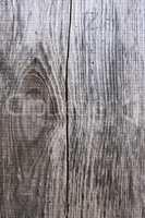 Wood plank wall portrait texture.