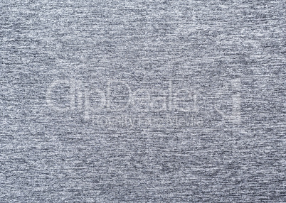 textured gray mottled synthetic fabric