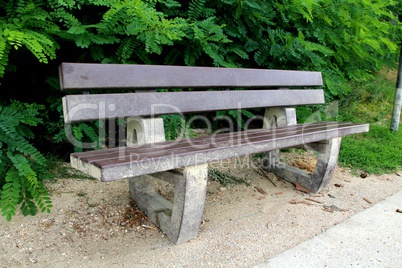 banc