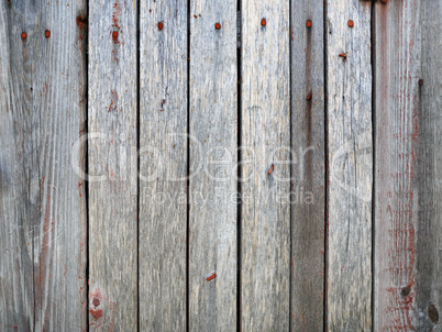 Vintage wooden texture