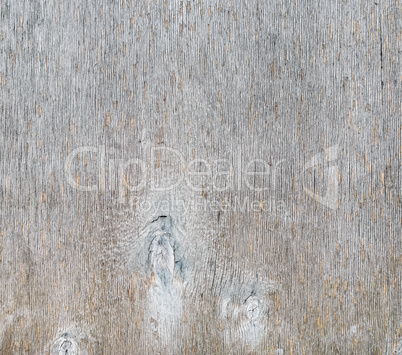 Weathered wood background