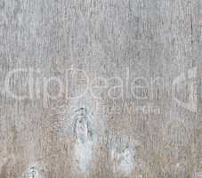 Weathered wood background