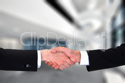 business handshake, agreement, success, congratulation