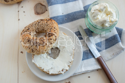 Bagels