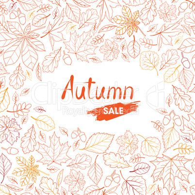 autumn-leaves-background-13-a