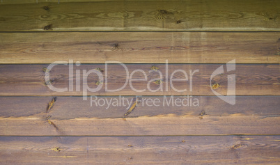 Background image: wood texture with natural pattern.