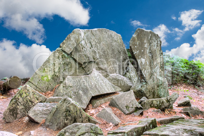 Rock and clouds.jpg