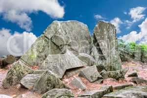 Rock and clouds.jpg