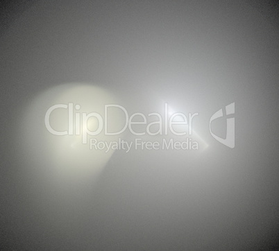 image of one Digital Fractal on Black Color image of one Digital Fractal on Black Color