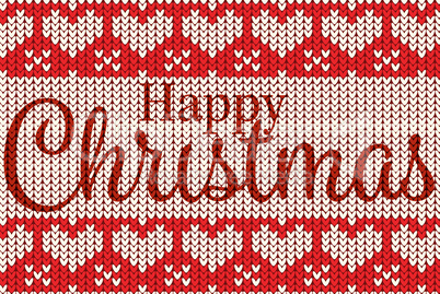 Cool Retro Christmas Jumper Design Cool Retro Christmas Jumper Design
