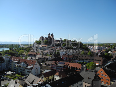 Breisach