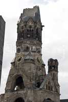 Friedenskirche Berlin
