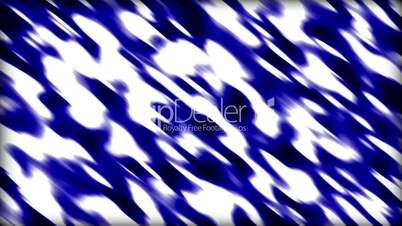 Abstract Background video