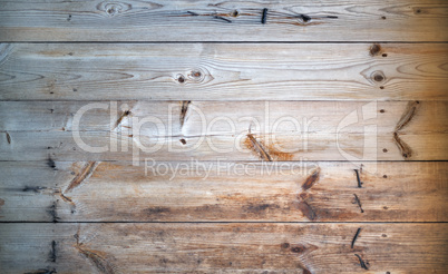 Wood planks texture