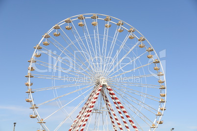 Riesenrad