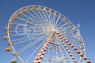 Riesenrad