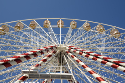 Riesenrad