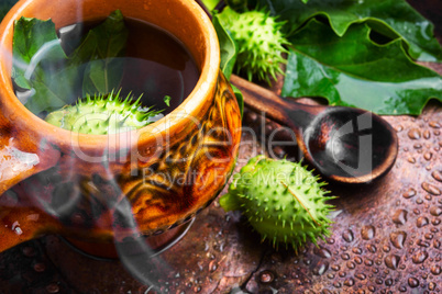 Natural herbs medicine,datura