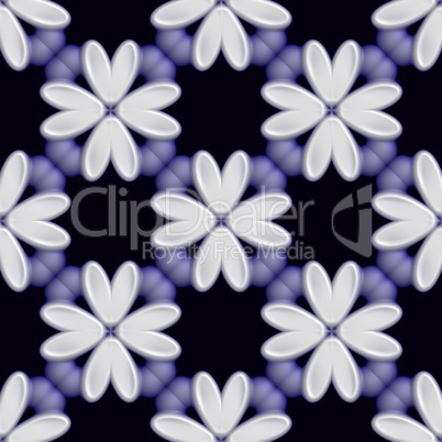 3dfxpattern181030232 3dfxpattern181030232