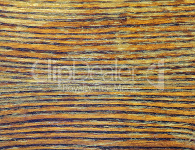 yellow wood horizontal flat texture