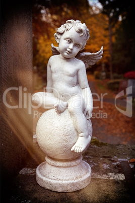 Putto