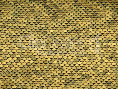 Goldenes Dachl in Innsbruck