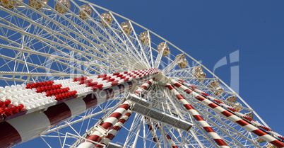 Riesenrad