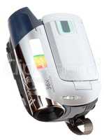 minidv video camera camcorder