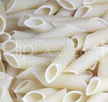 many of pen macaroni