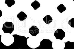 abstract black and white background, vintage grunge texture pattern