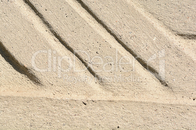 Details of stone texture, stone background.