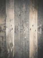 Rustic wooden texture background