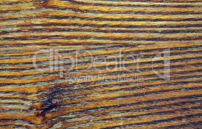 yellow wood horizontal texture