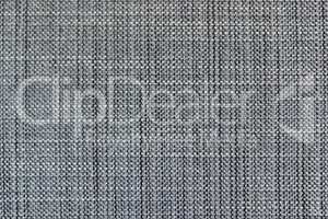 Fabric texture close-up as an abstract background for design and decoration