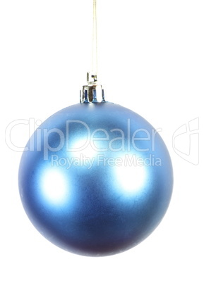 one christmas firtree toy one christmas firtree toy