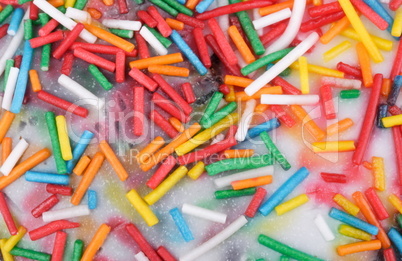 dessert background dessert background