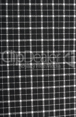 fabric background