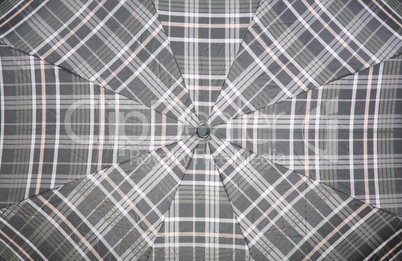 umbrella fabric