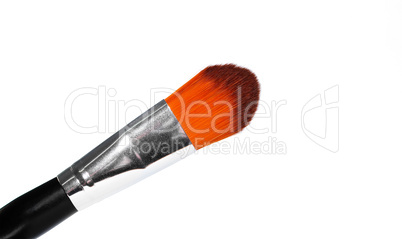 Cosmetic brush