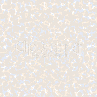 Abstract dotted pattern. Textured chaotic dot background