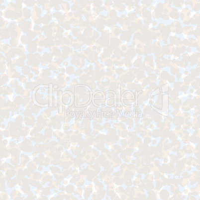 Abstract dotted pattern. Textured chaotic dot background