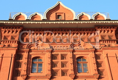 historic museum historic museum