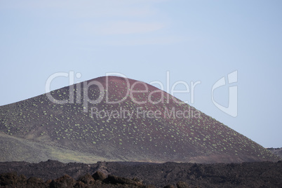 lanzarote