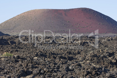 lanzarote lanzarote