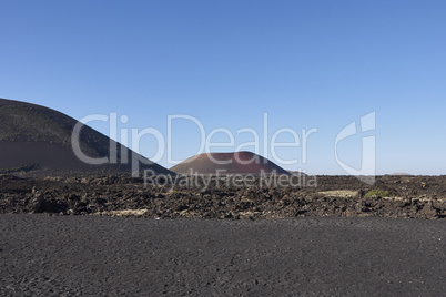 lanzarote, kanaren