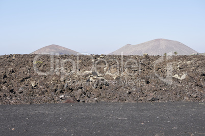 lanzarote