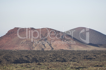 lanzarote