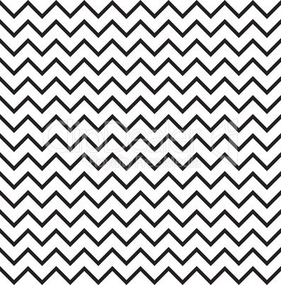 Abstact seamless pattern. Zig-zag line texture. Diagonal line bl
